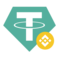 Tether BEP20