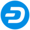 Dash